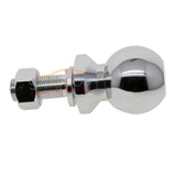 Towing-Hitchball-Comp-9010-205000-20000-for-CFMOTO-CForce-400-450-500-520-600-X5-X6-X8-ZForce-UForce-550-800
