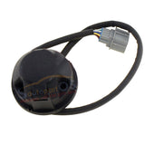 Trailer-Power-Socket-9DQV-151300-3100-10-for-CFMOTO-CForce-UForce-ZForce-1000
