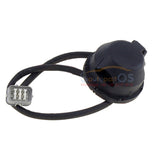 Trailer-Power-Socket-9DQV-151300-3100-10-for-CFMOTO-CForce-UForce-ZForce-1000
