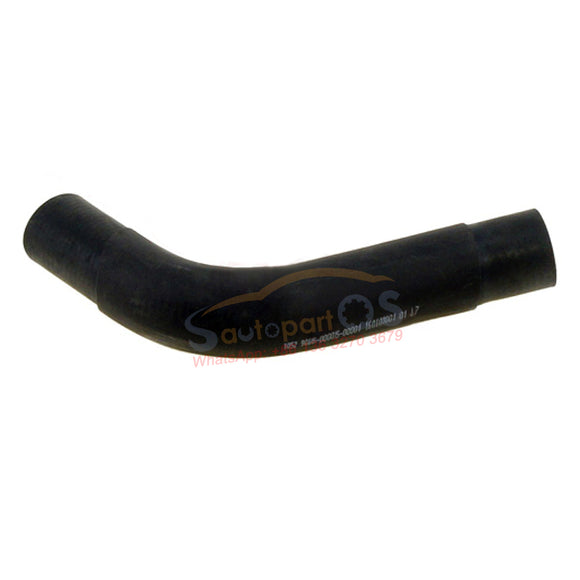 Transition-Water-Pipe-9060-180005-00001-for-CFMOTO-500-550-800-1000-Z5-Z6-Z8
