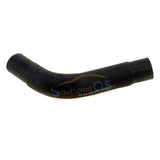 Transition-Water-Pipe-9060-180005-00001-for-CFMOTO-500-550-800-1000-Z5-Z6-Z8