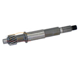 Transmission-Input-Shaft-250-5052A-for-CFMOTO-CF250
