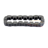 Transmission-Shaft-Chain-for-Hisun-400-500-700-22010-004-0000