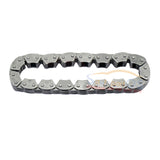 Transmission-Shaft-Chain-for-Hisun-400-500-700-22010-004-0000