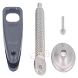 Transom-Clamp-Handle-Assembly-648-43114-01-/-663-43118-for-Yamaha-Outboard-Motor