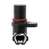 Trigger-Assy-0JWV-014100-6000-for-CFMOTO-CForce-UForce-800-CForce-ZForce-1000