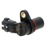 Trigger-Assy-0JWV-014100-6000-for-CFMOTO-CForce-UForce-800-CForce-ZForce-1000