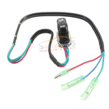 Trim-Tilt-Switch-703-82563-02-00-for-Yamaha-Outboard-Remote-Controller