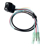 Trim-Tilt-Switch-703-82563-02-00-for-Yamaha-Outboard-Remote-Controller