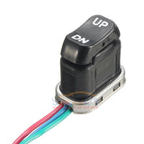 Trim-Tilt-Switch-703-82563-02-00-for-Yamaha-Outboard-Remote-Controller