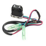 Trim-Tilt-Switch-703-82563-02-00-for-Yamaha-Outboard-Remote-Controller