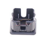 Tube-Plug-9AWA-044051-for-CFMOTO-CForce-800XC-850XC-1000