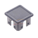 Tube-Plug-9AWA-044051-for-CFMOTO-CForce-800XC-850XC-1000