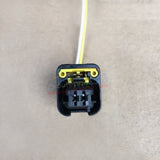 Turbocharger-Solenoid-Valve-Plug-Connector-for-Peugeots-3008-207-408-C4l-DS5-DS6-508