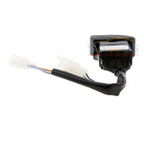 Turn-Light-Switch-7000-151500-for-CFMOTO-ZForce-800-1000-Z6-Z8