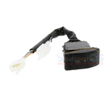 Turn-Light-Switch-7000-151500-for-CFMOTO-ZForce-800-1000-Z6-Z8