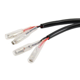 Turn-Signal-Adapters-Connector-Cable-for-BMW-S1000XR-S1000RR-R1200GS-R1250GS-ADV