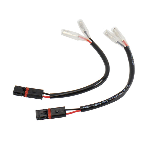 Turn-Signal-Adapters-Connector-Cable-for-BMW-S1000XR-S1000RR-R1200GS-R1250GS-ADV