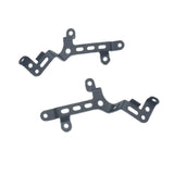 Turn-Signal-Bracket-Housing-Holder-for-Kawasaki-Ninja-400-EX400-2018-2023