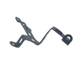 Turn-Signal-Bracket-Housing-Holder-for-Kawasaki-Ninja-400-EX400-2018-2023