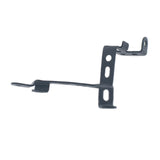 Turn-Signal-Bracket-Housing-Holder-for-Kawasaki-Ninja-400-EX400-2018-2023