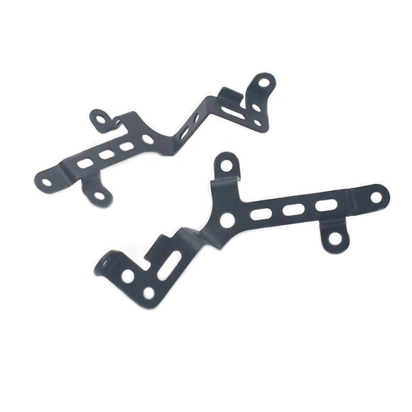 Turn-Signal-Bracket-Housing-Holder-for-Kawasaki-Ninja-400-EX400-2018-2023