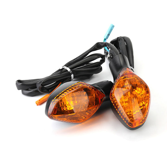 Turn-Signal-Indicator-Lamp-for-Honda-NC700-750-CB500/650-CMX300/500-GROM125