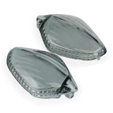 Turn-Signal-Indicator-Light-Lens-Cover-for-Honda-NC750S-750X-2014-2020