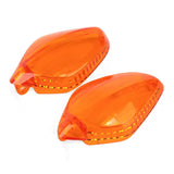 Turn-Signal-Indicator-Light-Lens-Cover-for-Honda-NC750S-750X-2014-2020