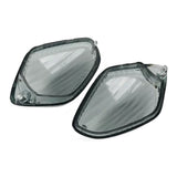 Turn-Signal-Indicator-Light-Lens-Cover-for-Honda-NC750S-750X-2014-2020