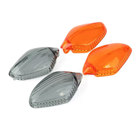 Turn-Signal-Indicator-Light-Lens-Cover-for-Honda-NC750S-750X-2014-2020