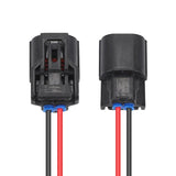 Turn-Signal-Indicator-Plug-Adapter-Connector-Wire-for-Kawasaki-Ninja-ZX-10R-Z900