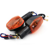 Turn-Signal-Light-Indicator-Lamp-for-Honda-CBR600F/F3/F4/F4I-CBR600RR-VTR-1000F