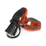 Turn-Signal-Light-Indicator-Lamp-for-Honda-CBR600F/F3/F4/F4I-CBR600RR-VTR-1000F