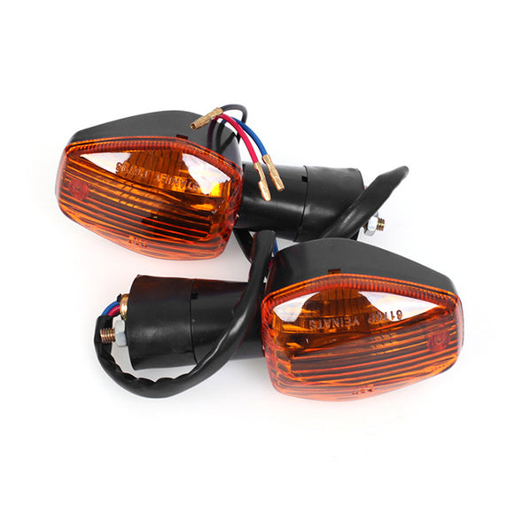 Turn-Signal-Light-Indicator-Lamp-for-Honda-CBR600F/F3/F4/F4I-CBR600RR-VTR-1000F