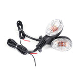 Turn-Signal-Light-Indicator-Lamp-for-Kawasaki-Ninja-250R/KLS250SF/S-VN-650-Vulcan