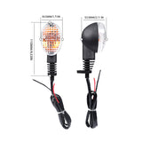 Turn-Signal-Light-Indicator-Lamp-for-Kawasaki-Ninja-250R/KLS250SF/S-VN-650-Vulcan