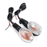 Turn-Signal-Light-Indicator-Lamp-for-Kawasaki-Ninja-250R/KLS250SF/S-VN-650-Vulcan