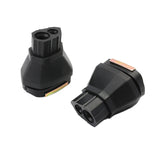 Turn-Signal-Lights-Lamp-Base-Holder-for-Kawasaki-Ninja-250-300-400-650-ZX-6R-Z1000SX