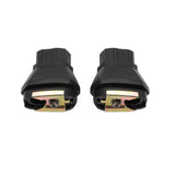 Turn-Signal-Lights-Lamp-Base-Holder-for-Kawasaki-Ninja-250-300-400-650-ZX-6R-Z1000SX