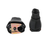 Turn-Signal-Lights-Lamp-Base-Holder-for-Kawasaki-Ninja-250-300-400-650-ZX-6R-Z1000SX
