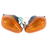 Turn-Signal-Lights-for-Honda-CBR250RR-MC14-MC17-MC19-CBR400-VFR400