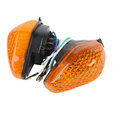Turn-Signal-Lights-for-Honda-CBR250RR-MC14-MC17-MC19-CBR400-VFR400