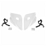 Turn-Signal-Windscreen-Windshield-Deflector-for-BMW-R1200GS-R1250GS-LC-2013-2020