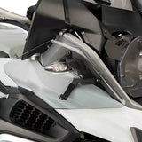 Turn-Signal-Windscreen-Windshield-Deflector-for-BMW-R1200GS-R1250GS-LC-2013-2020