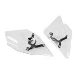 Turn-Signal-Windscreen-Windshield-Deflector-for-BMW-R1200GS-R1250GS-LC-2013-2020