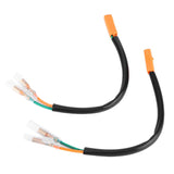 Turn-Signal-Wiring-Adapter-Plug-for-Kawasaki-Ninja-Z250-300-650-750-800-900