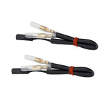 Turn-Signal-Wiring-Connectors-Adapter-Plug-for-Suzuki-GSXR-1000-K1-K3-K5-K7-K9