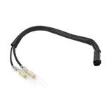 Turn-Signal-Wiring-Connectors-Adapter-Plug-for-Suzuki-GSXR-1000-K1-K3-K5-K7-K9