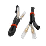 Turn-Signal-Wiring-Connectors-Adapter-Plug-for-Suzuki-GSXR-1000-K1-K3-K5-K7-K9